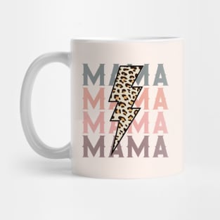 Mama Mug